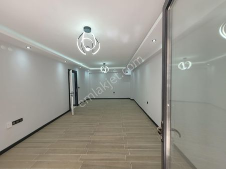 Şahintepesi'nden Batıkent Mh.zeminden Isıtmalı 3+1 Lüks Daire