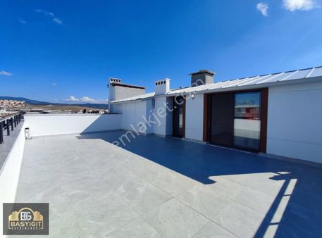 Hürriyet Mah.hisarcami Yakını 3+1,180m2 Satılık Sıfır Dubleks