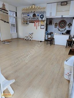 Ozan Emlaktan Her İşe Uygun Satılık Dükkan