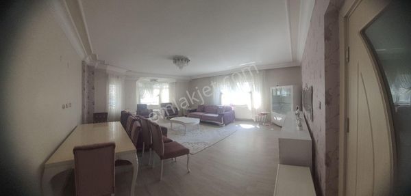 Mustafa Simsek Bulvarın Da Satılık Daire