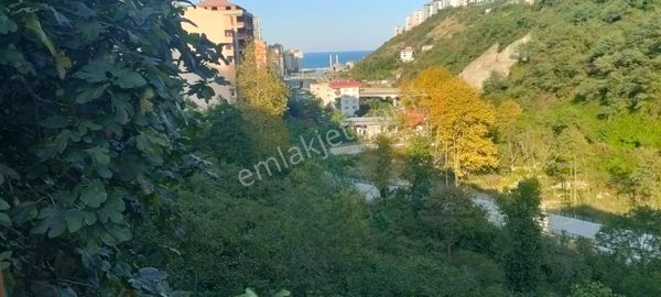 Akyazı Konak Ana Cadde Üzerinde Satılık Projesi Hazır Arsa