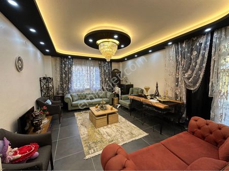 🏡akdeniz Mesudiye’de Satılık 2+1 Daire