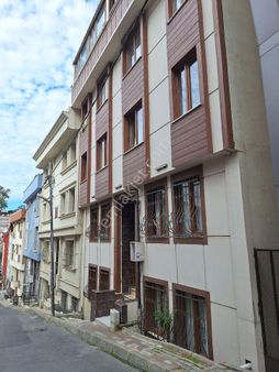 Eşyalı Kiralık Daire