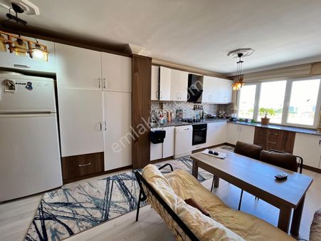 Avm Karşısı Yeni Yapılacak Olan 4+1 Teraslı Dublex