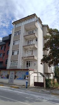 Körfez Mimar Sinan Da Satılık Bina +dükkanbina 5 Katlıdır.