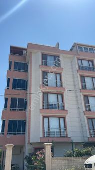 Adalet Mahallesinde Dublexdaire ,harika Manzara