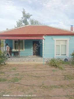 Çiçekdağı Köselide Müstakil Ev