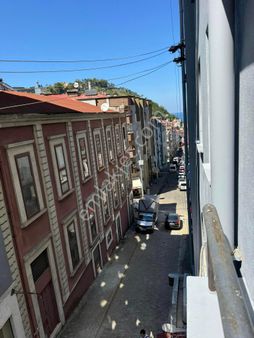 Hasan Hüseyin İnanç Emlaktan Hacı Hüseyin Mahallesi Deppoy Mevkiinde 2+1 Eşyalı Kiralık Daire