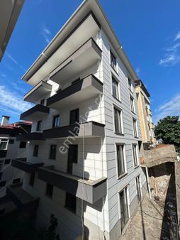 Konaklarda Komple Satılık Bina