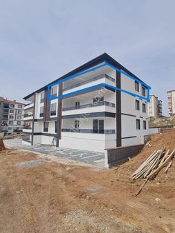 Çorum Merkezde Milenyum19 Emlak Gayrimenkulden Satlık