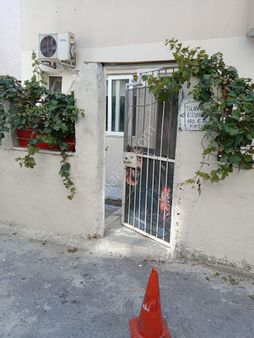 Yurtoglunda Isyerınden Cevırme Manzaralı Daıre