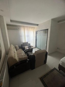 Bayramoğlu Şato Suit