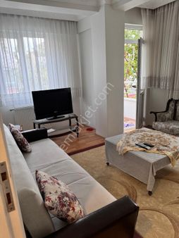 Bahçelievler Eskişehir Tepebaşı