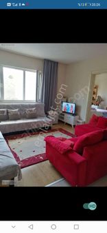 Satılık Ful Eşyalı Daire