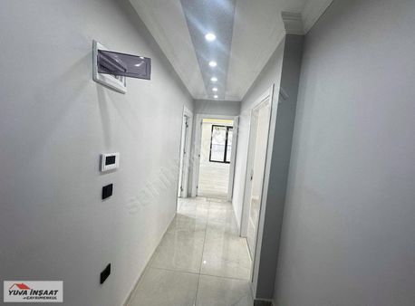 Yuva İnş Gayrimenkul