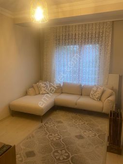 Eskişehir Tepebaşı Uluonder