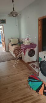 Lapseki Dalyan Mh Satılık Mustakil Ev