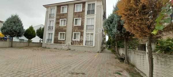 Sakarya Adapazarı Tepekum Mahallesı 3+1 Yeni Daire