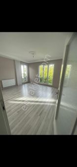 Satılık Lüx Dublex Daire