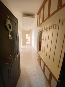 Fetih Caddesine Sıfır Arakat Kiralık 3+1 Daire