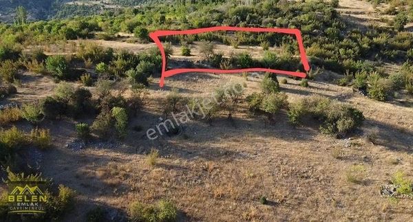 Yatırımlık Yerimiz Uygun Fiyata