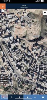 Fırsat Acil Kelrpir Arsa Liman'da