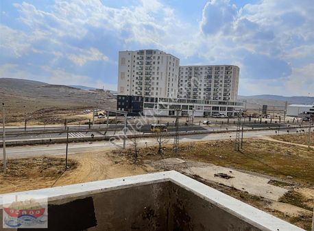 Satılık Hazır Sıfır Lüx 2+1 Daireler Liman'da