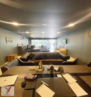 Avcılar Park Evlerine Komşu Satılık Cadde Üstü Dükkan Kaçmaz