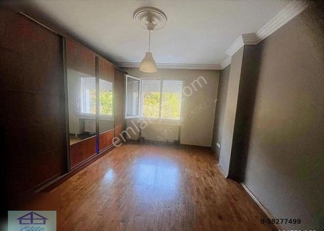 Elite'den Butik Sitede Boğaz Manzaralı Dubleks