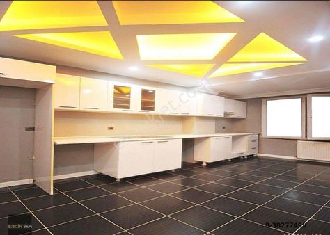 Ercin Yapı'dan Ulaşıma Yakın Görülmemiş Fiyata Geniş 2+1 Satılık Daire !!