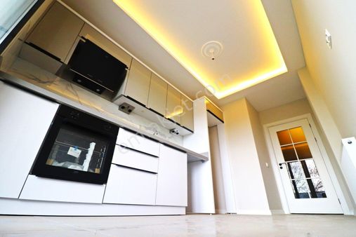 🛑🛑aktiften Akçay'da Satılık Yüksek Kredili En Gözde Mevkiide Konforlu 2+1 Daire