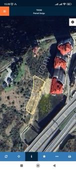 Villa Veya Konut Kat Karşılığı ℅30