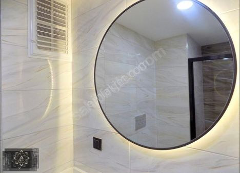 Arsenden Şemiklerde Geniş Kullanışlı 3+1 Lüks Fırsat Daire