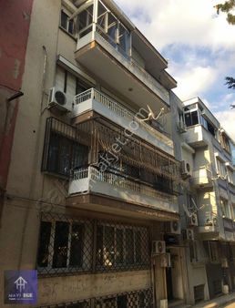 Yeşilyurt Hasteneye Yürüme Mesafesinde