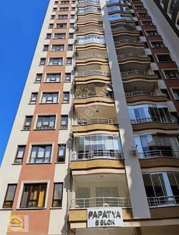 Köşk Fırsat Daire