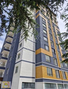 Talas Bahçelievler Fırsat Daire