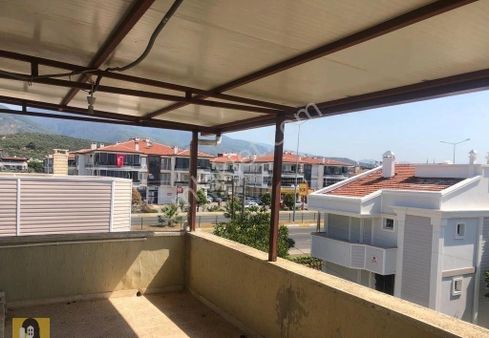 Site Gayrımenkulden Balıkesir Erdek Avcılarda Yazzlık