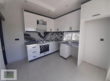 Antalya D.altı Kırkgöz Cad.dairemiz Satılıktırr !!!!