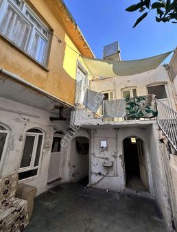 Çözüm Gayrimenkul Dan 2+1 Müstakil Ev