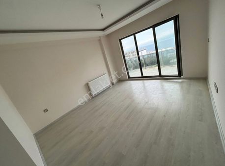 Mudanya Güzelyalı Satılık 3+1 Daire