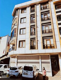 Esenyurt M Akif Mah Satılık Lüks Daire 2+1