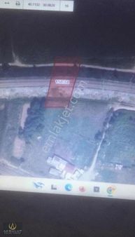 Kartepe Derbent Mevkii Satılık Yatırımlık Tarla Hissesi(takaslı)