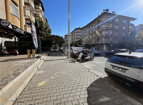 Değirmiçem Mh. Merkezi Lokasyonda 350m2 Satılık İskanlı Dükkan