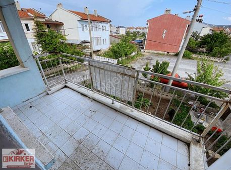 Kırker'den Osmangazi Mh. 3+1 Müstakil Ayarında Daire !