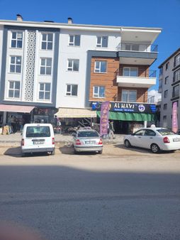 Altındağ Battalgazi Mah Satılık 3+1 Daire