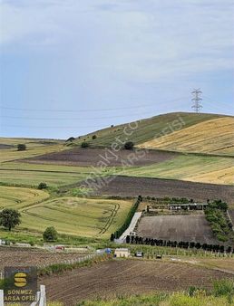 335m2 Buhaftaya Özel Kampanya