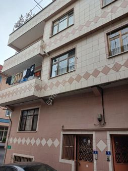 Bursa Yıldırım Maltepe Mah.satılık 5 Katlı Müstakil Ev