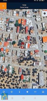 Petrol Gayrimenkul Balıkesir Edremit Kadıköy Satılık İmarlı Arsa