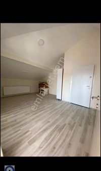 Es Emlaktan Çorlu Nusretiye Mahallesinde Satılık Dubleks