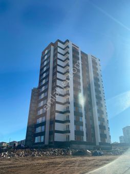 İldem E3+1 En Uygun Fiyatli